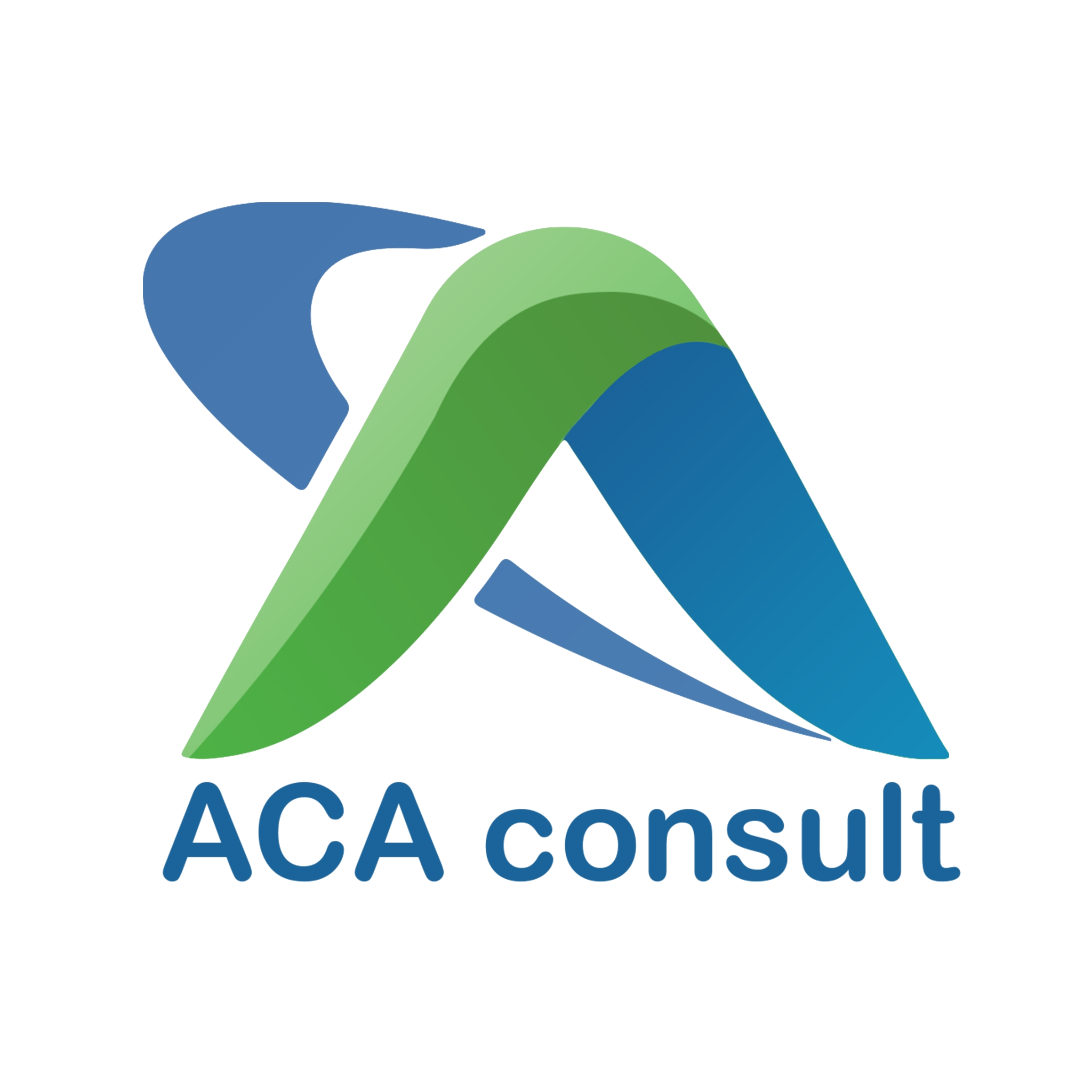 aca-lgo-pngcomplet