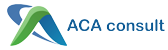 ACA CONSULT