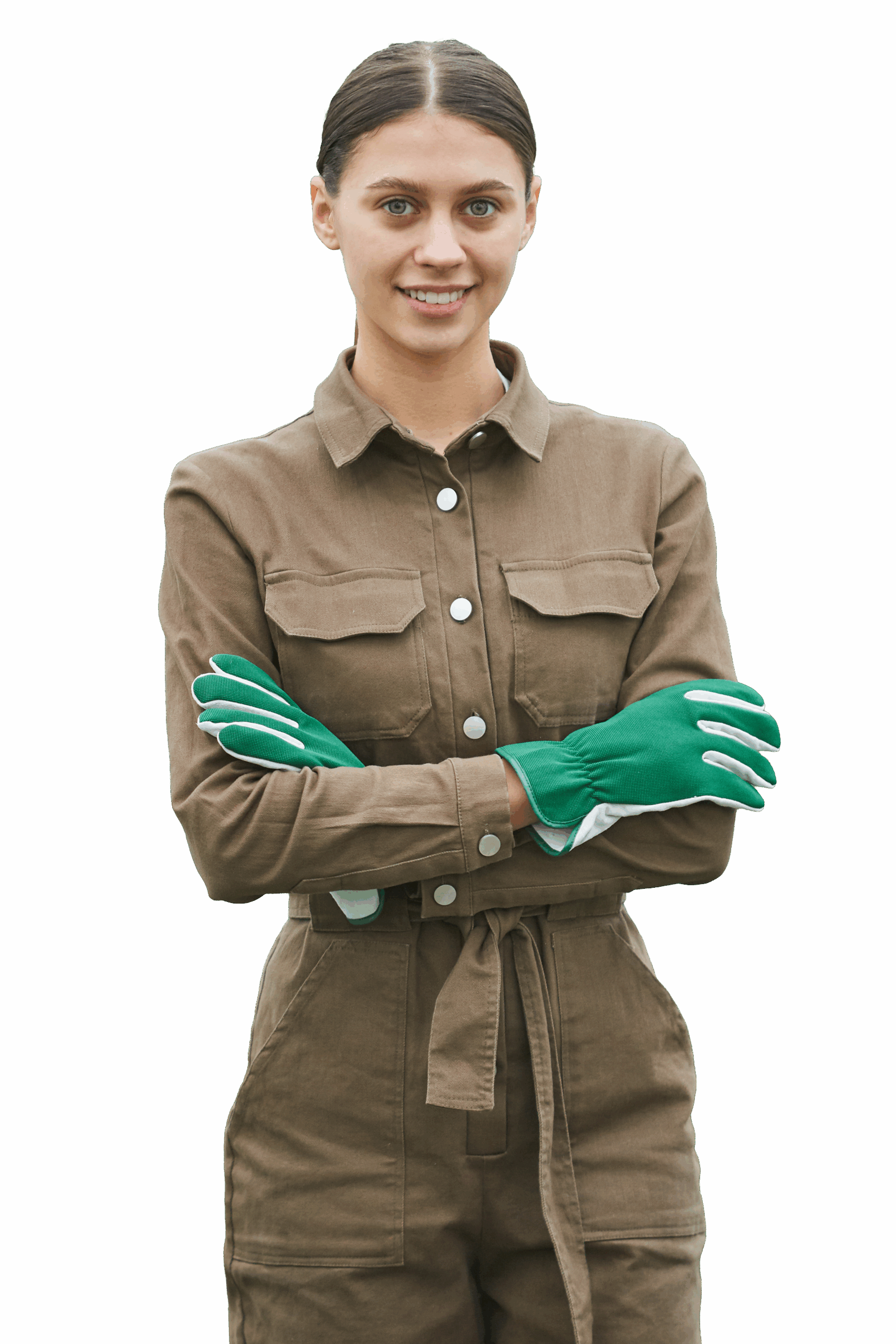 young-female-worker-in-plantation-2025-03-09-08-42-41-utc