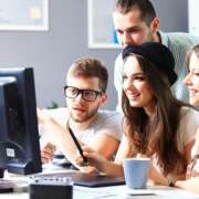 Formation Comptabilité Française