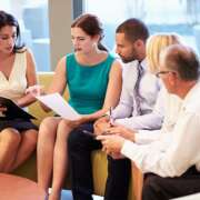 Formation Conseiller Fiscal