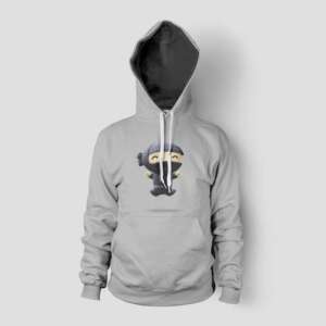 Lounge Sofa for Comwell natural oak wood