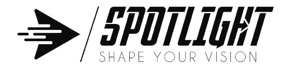spotlight-logo spotlight-logo